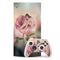 Rose Fairy by Rachel Anderson Xbox Series X Skins